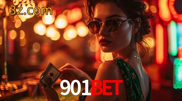  901Bet