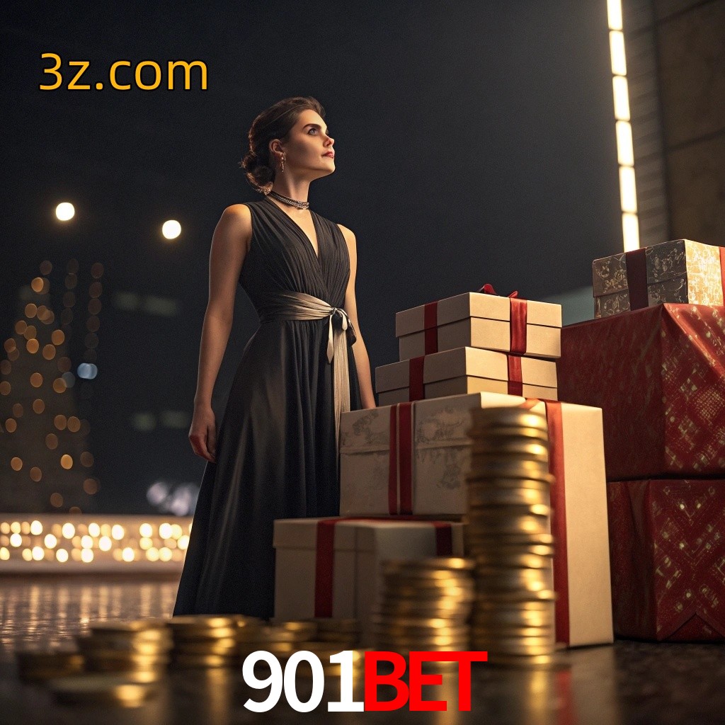  901Bet