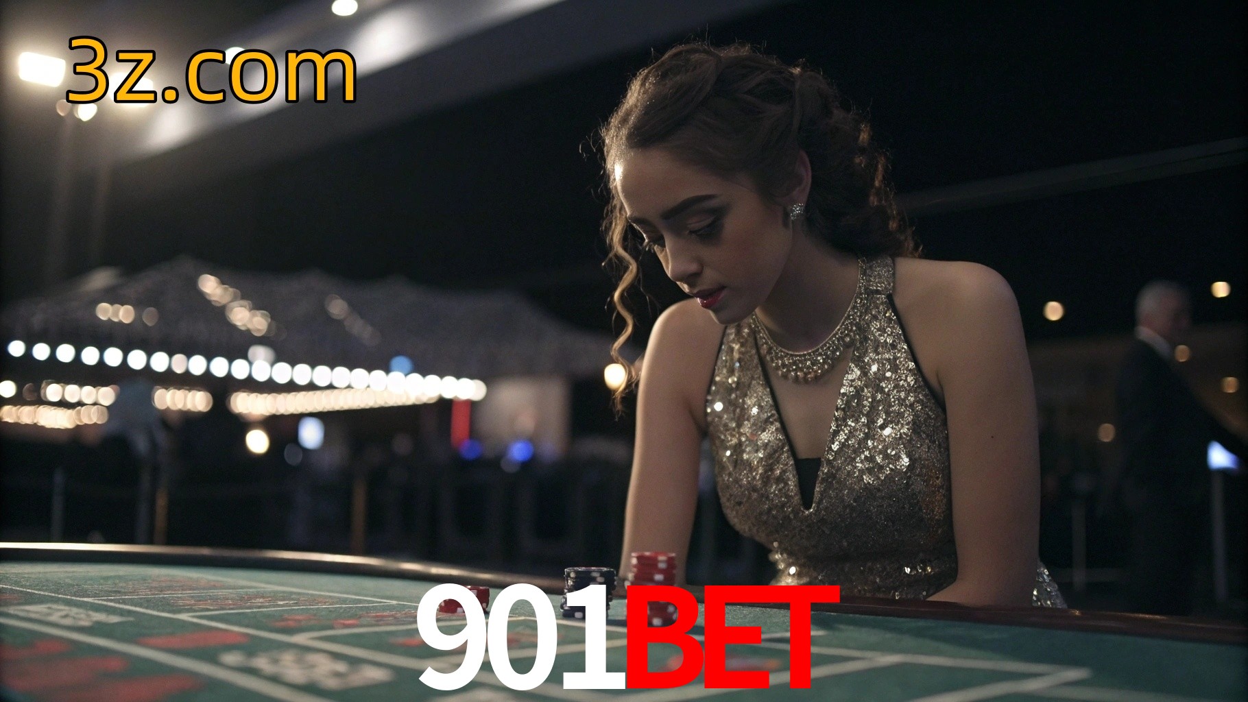  901Bet