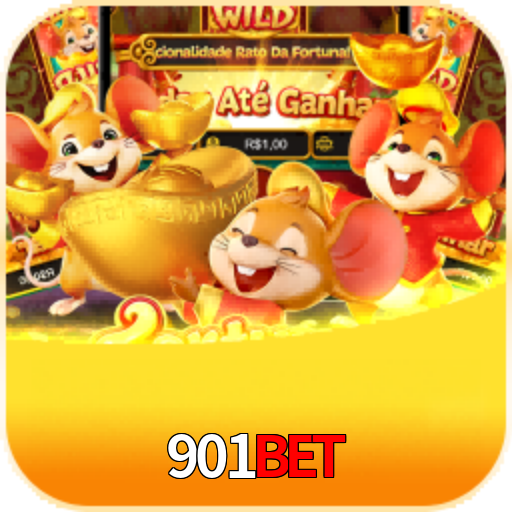  901Bet